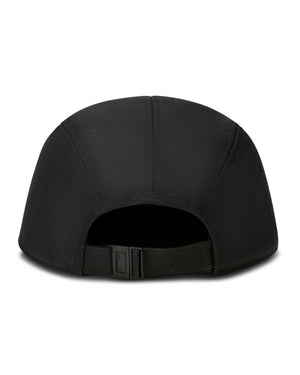 Nike SB Fly Cap - Black / Black - Dark Smoke Grey - IR0730-010 - 198960127926