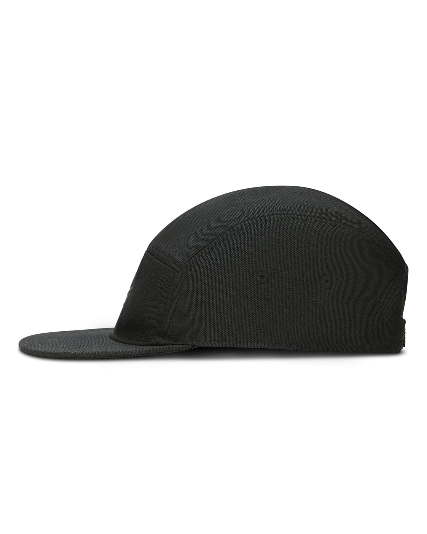 Nike SB Fly Cap - Black / Black - Dark Smoke Grey - IR0730-010 - 198960127926