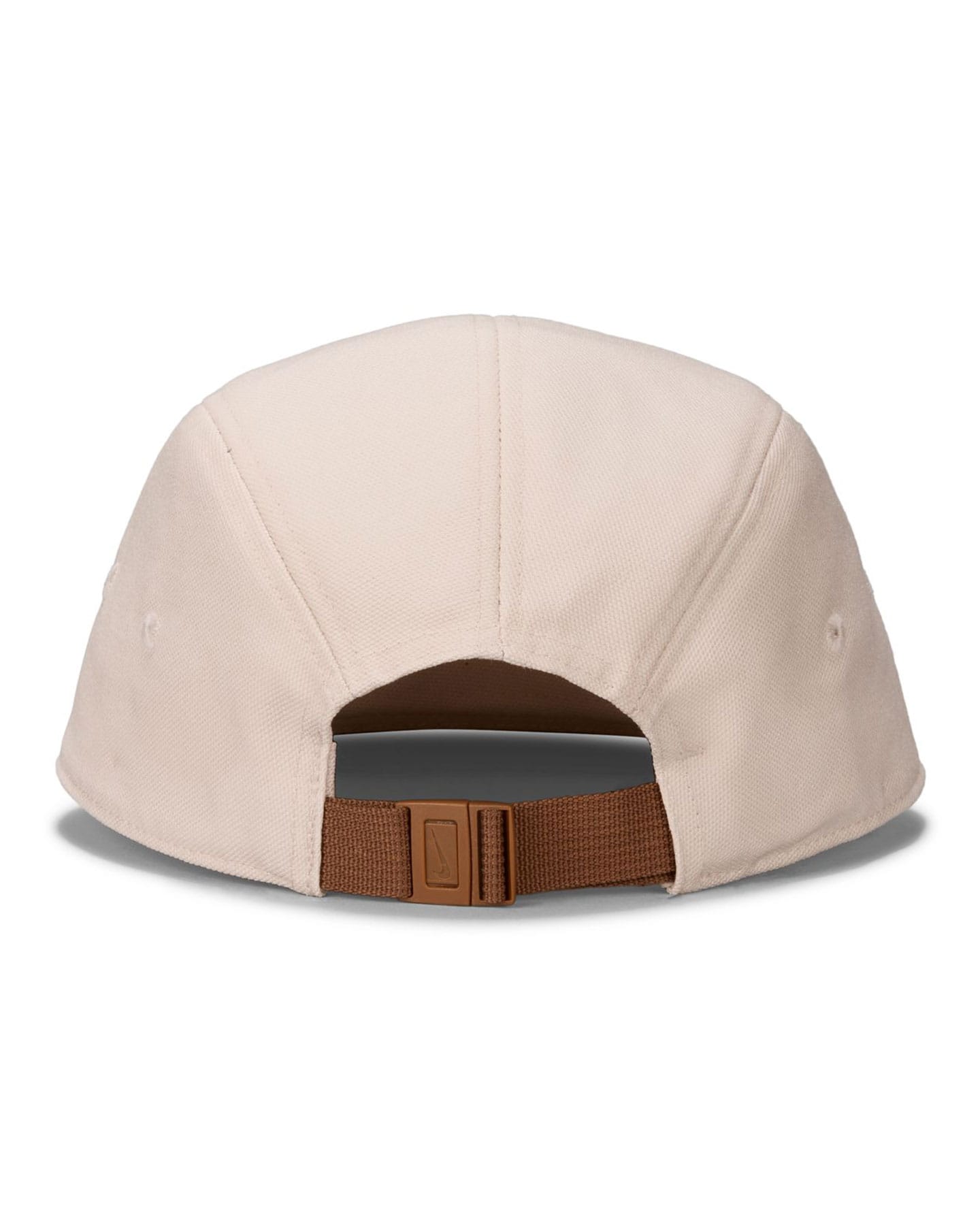 Nike SB Fly Cap - LT Orewood BRN / Mosswood Brown - Old Royal - IR0730 104 - 198960134702