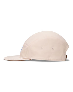 Nike SB Fly Cap - LT Orewood BRN / Mosswood Brown - Old Royal - IR0730 104 - 198960134702
