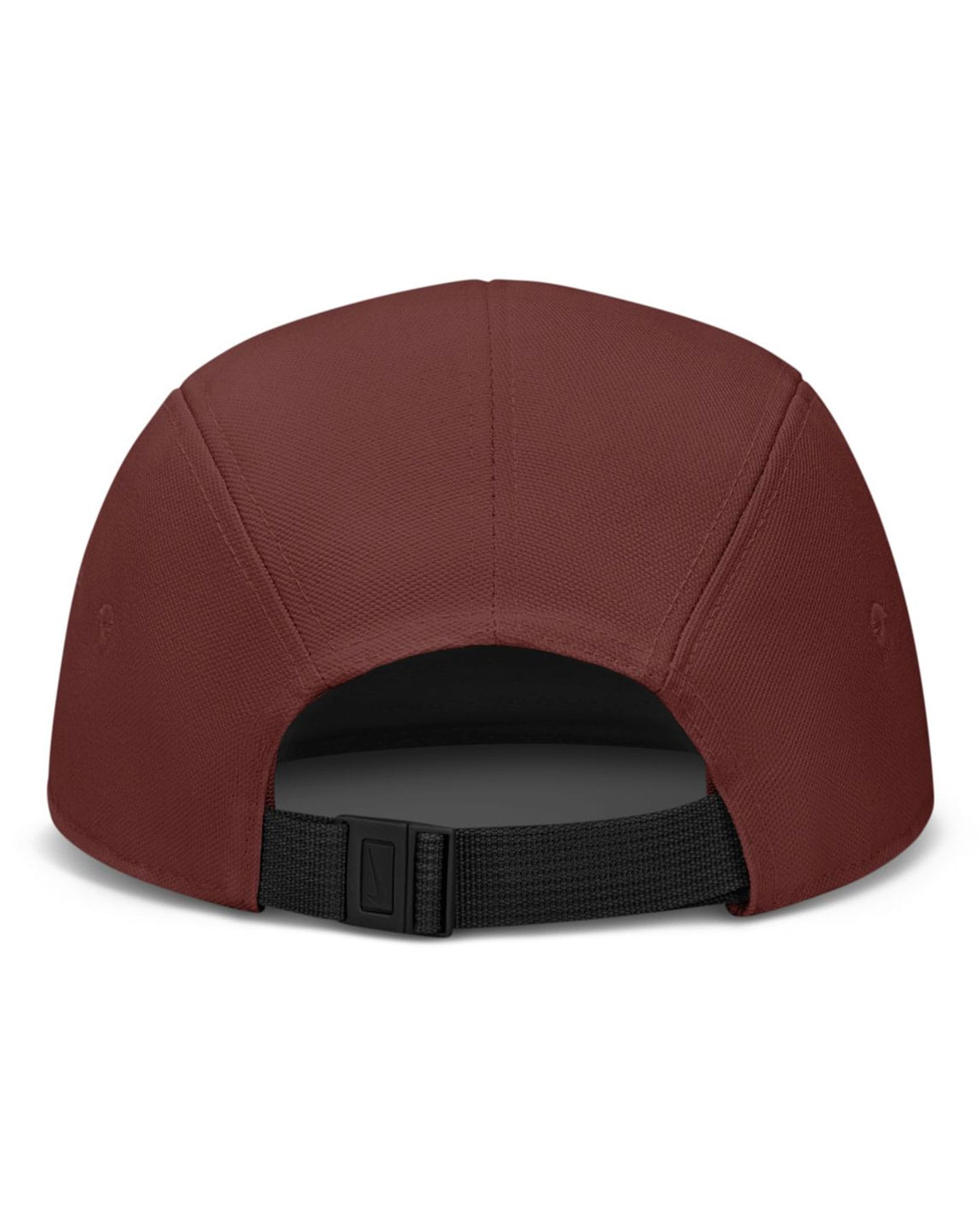 Nike SB Fly Cap - Mystic Dates / Black / Palest Purple - IR0730 658 - 198960126721