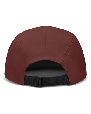 Nike SB Fly Cap - Mystic Dates / Black / Palest Purple - IR0730 658 - 198960126721
