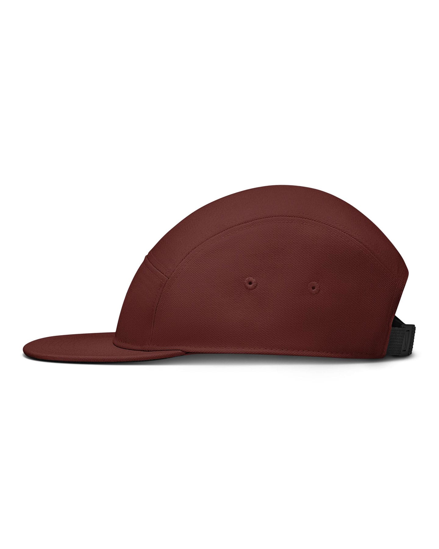 Nike SB Fly Cap - Mystic Dates / Black / Palest Purple - IR0730 658 - 198960126721