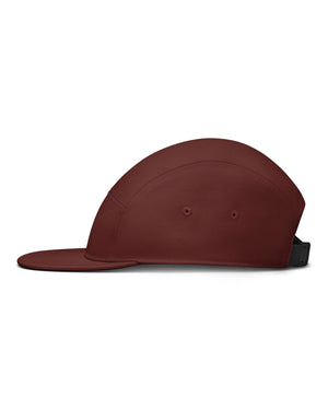 Nike SB Fly Cap - Mystic Dates / Black / Palest Purple - IR0730 658 - 198960126721