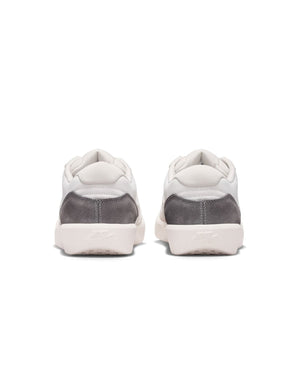 Nike SB Force 58 - Phantom / LT Orewood Brown - Pencil Point - -