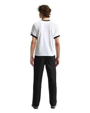 Nike SB Get A Movin' Pant - Black - -