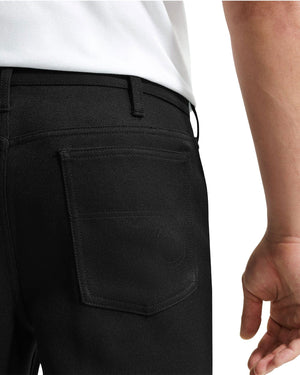 Nike SB Get A Movin' Pant - Black - -