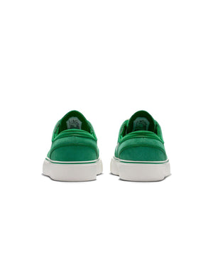 Nike SB Janoski (GS) - Pine Green / Sail - -
