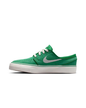 Nike SB Janoski (GS) - Pine Green / Sail - -