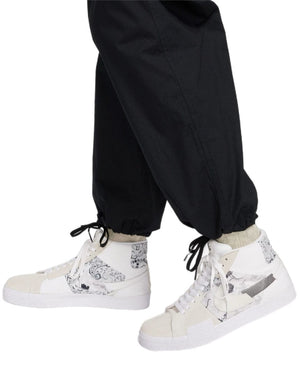 Nike SB Kearney Cargo Pants - Black - -