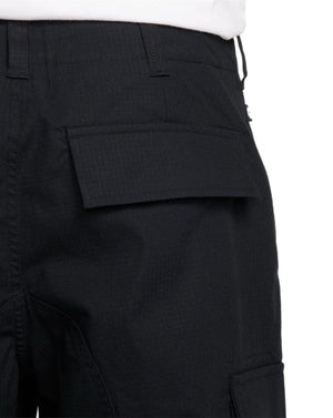 Nike SB Kearney Cargo Pants - Black - -