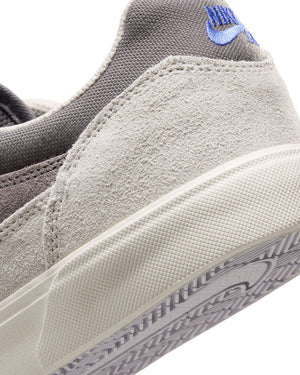 Nike SB Malor - Pencil Point / Sapphire - Legend Silver - -