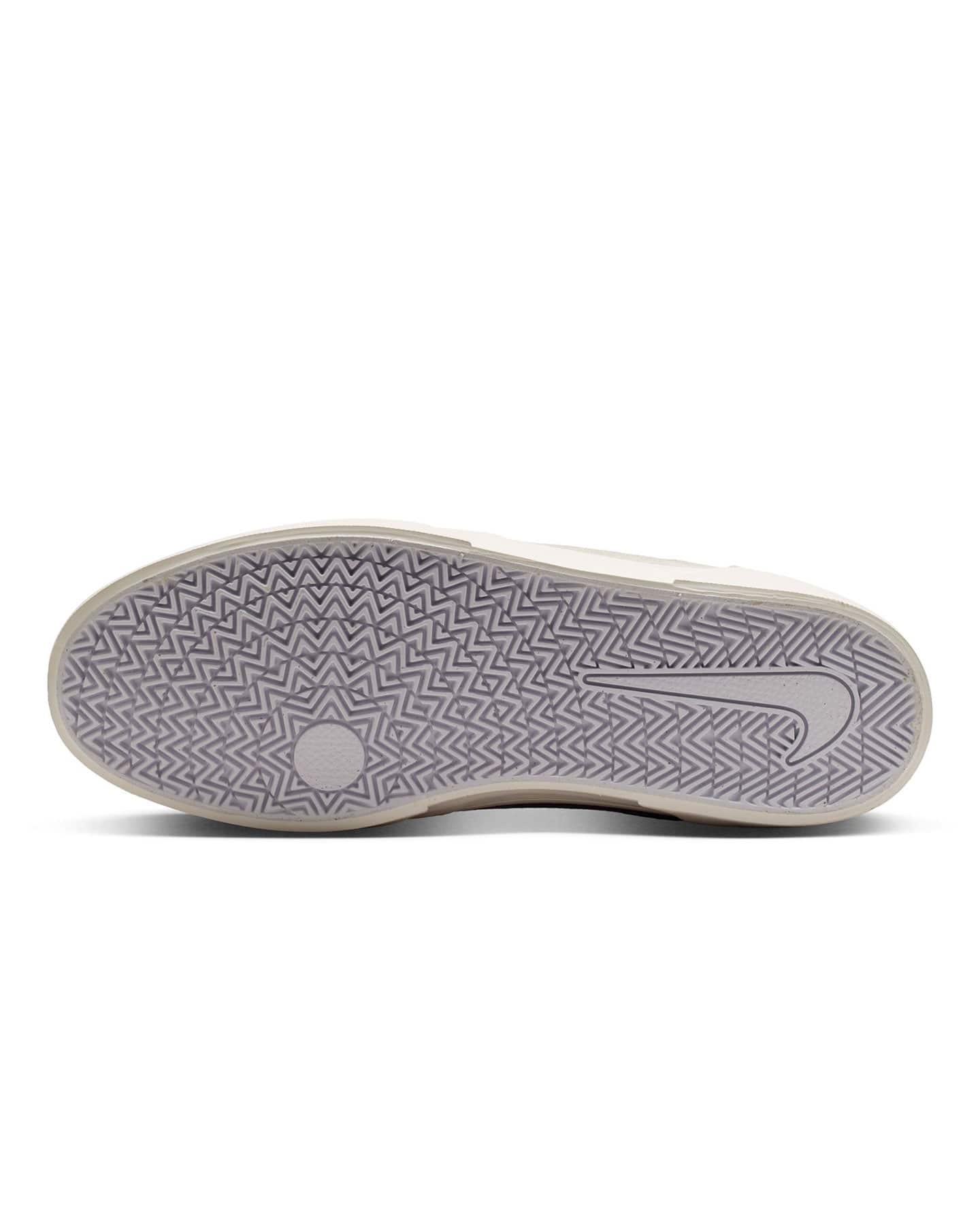 Nike SB Malor - Pencil Point / Sapphire - Legend Silver - -