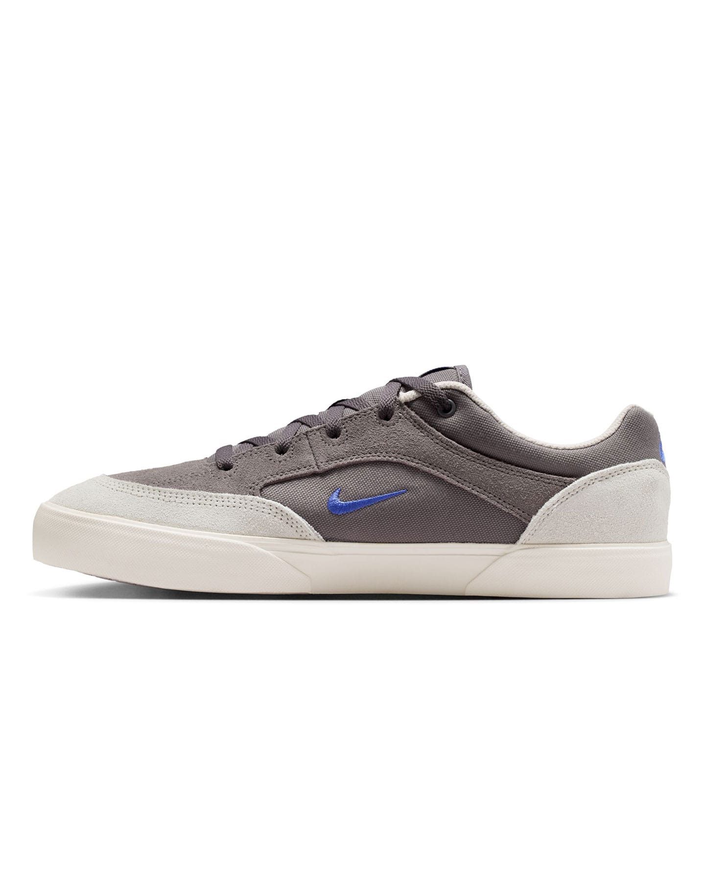Nike SB Malor - Pencil Point / Sapphire - Legend Silver - -