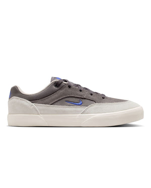Nike SB Malor - Pencil Point / Sapphire - Legend Silver - -