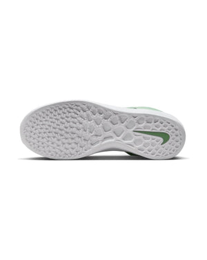 Nike SB Nyjah 3 - Enamel Green - -