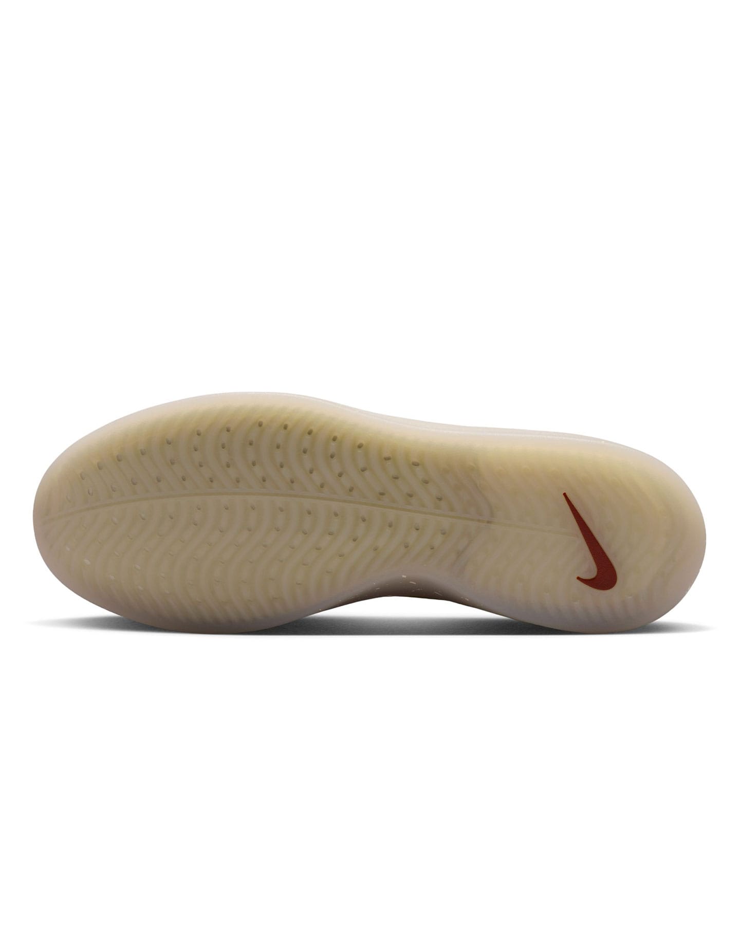 Nike SB Nyjah 4 - Desert Khaki / DK Smoke Grey - -