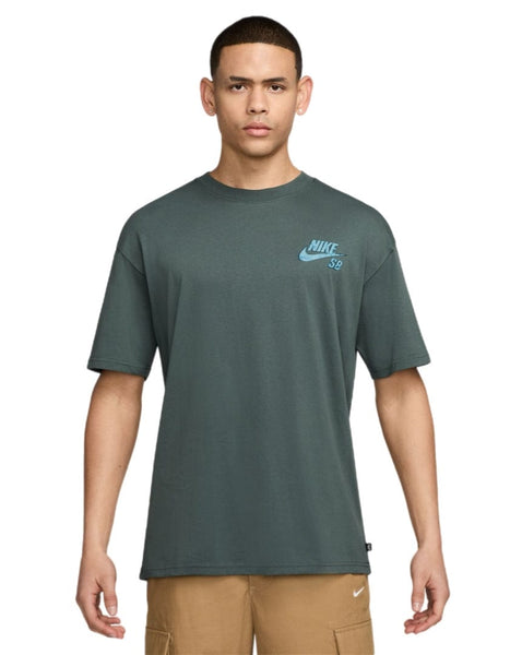 nike-sb-oc-spider-tee-vintage-