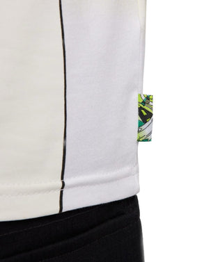 Nike SB Olympic Longsleeve Tee - White - -