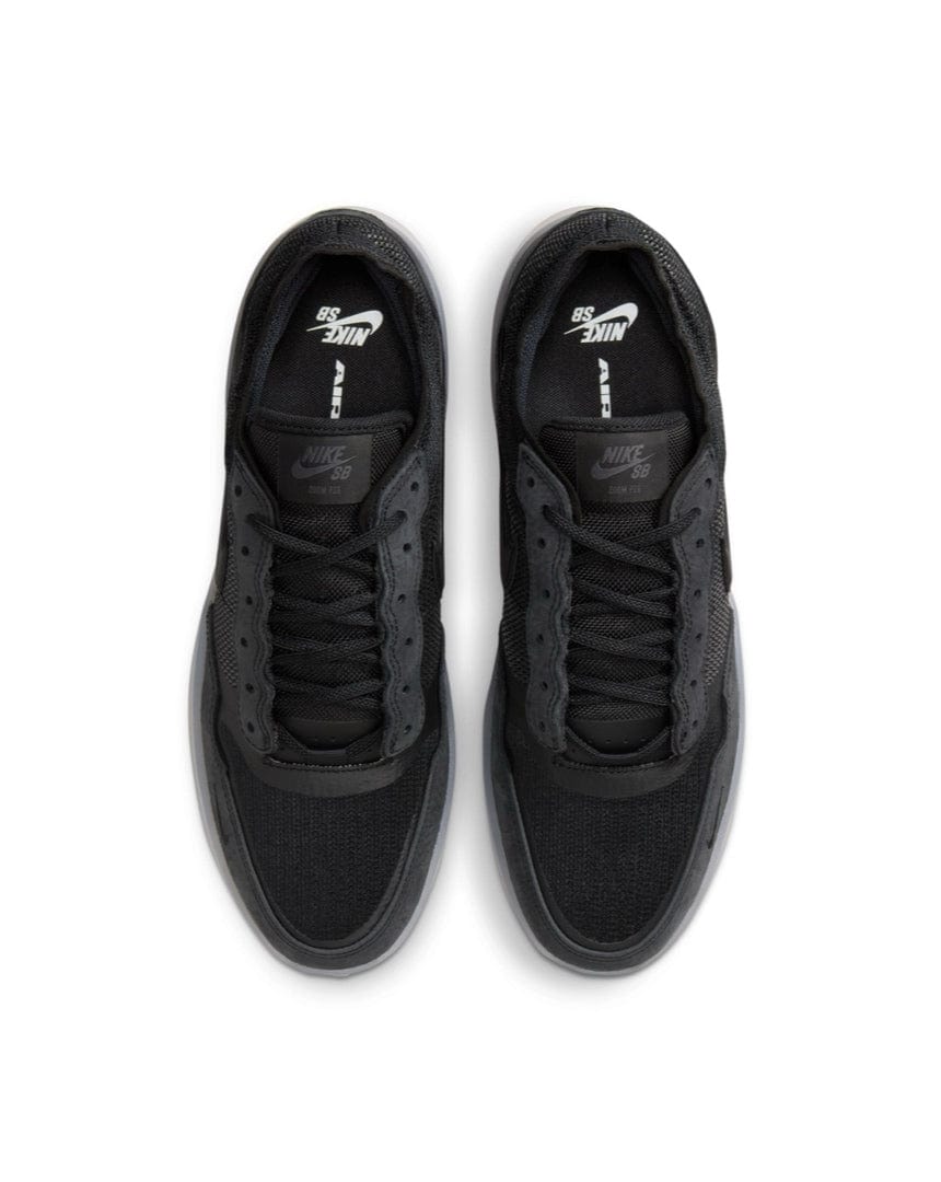 Nike SB PS8 - Black - -