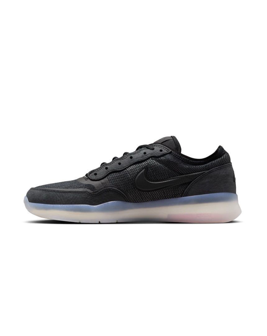 Nike SB PS8 - Black - -