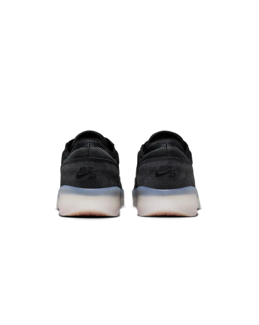 Nike SB PS8 - Black - -