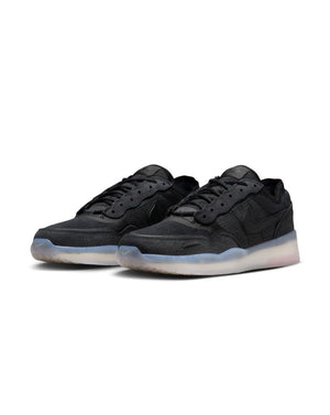 Nike SB PS8 - Black - -