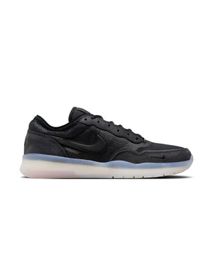 Nike SB PS8 - Black - FV8493 001 - 197596008975