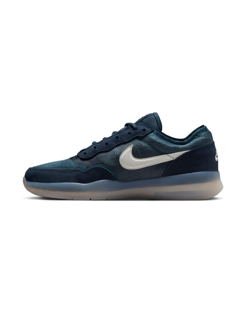 Nike SB PS8 - Obsidian / Phantom - -