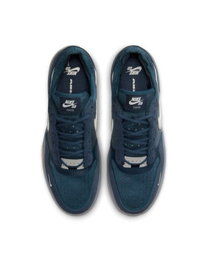 Nike SB PS8 - Obsidian / Phantom - -