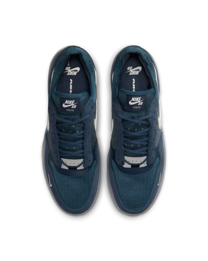 Nike SB PS8 - Obsidian / Phantom - -