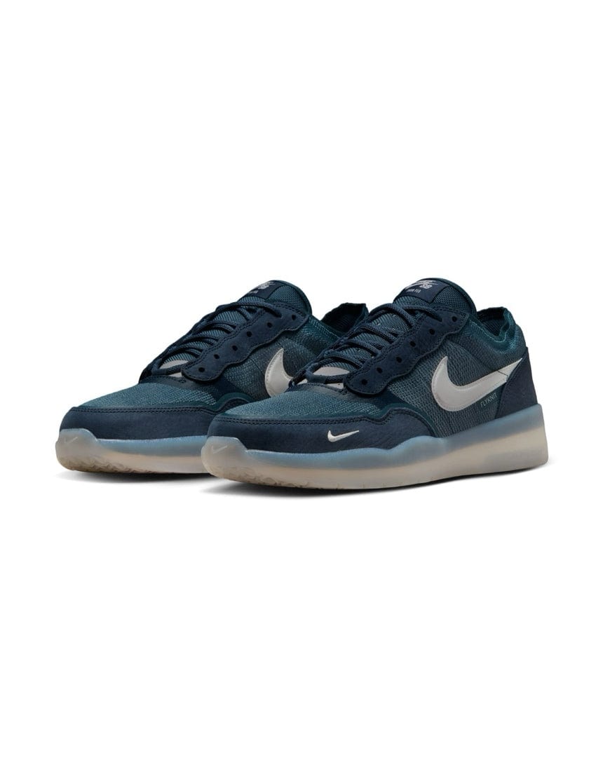 Nike SB PS8 - Obsidian / Phantom - -