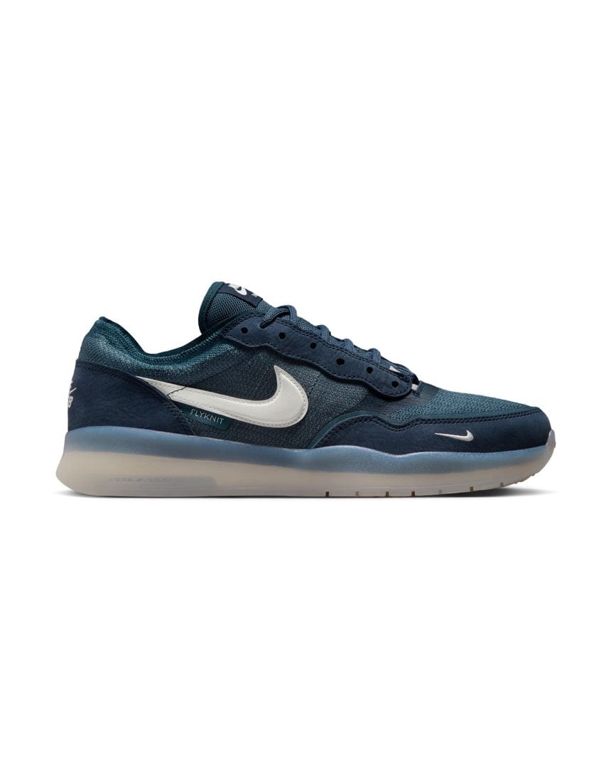 Nike SB PS8 - Obsidian / Phantom - FV8493 400 - 197600815582