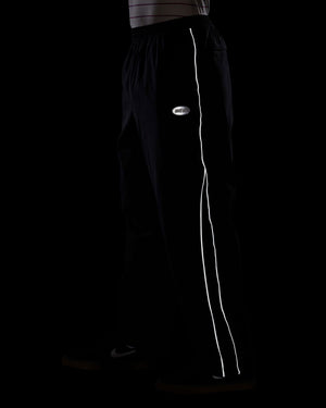 Nike SB Switch Drill Woven Pants - Black - -