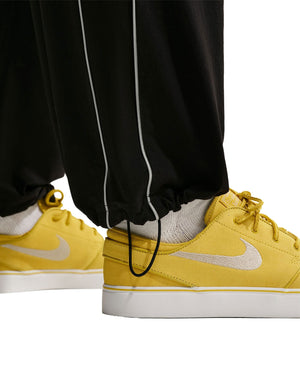 Nike SB Switch Drill Woven Pants - Black - -