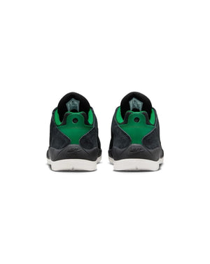 Nike SB Vertebrae - Black / Malachite - -