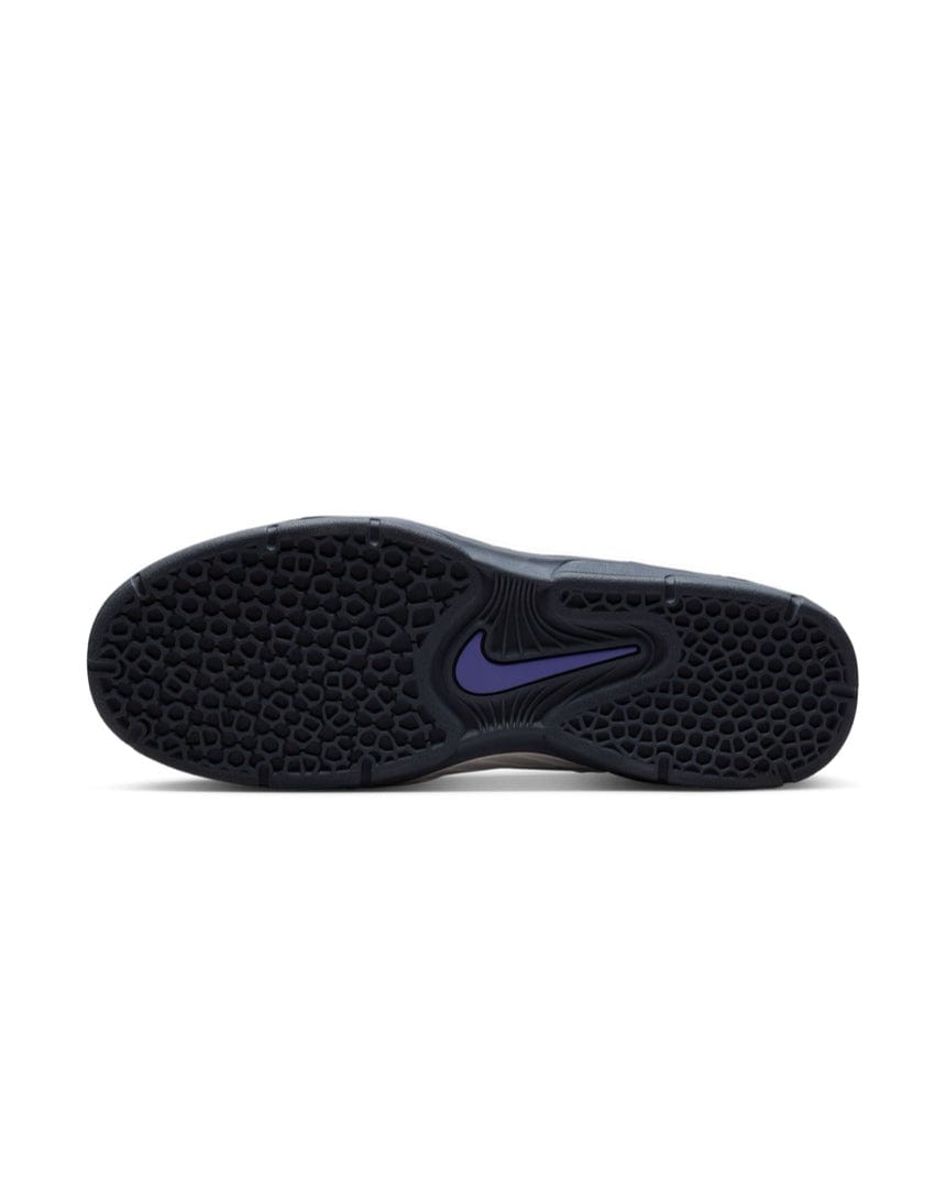 Nike SB Vertebrae - Summit White / Persian Violet - -