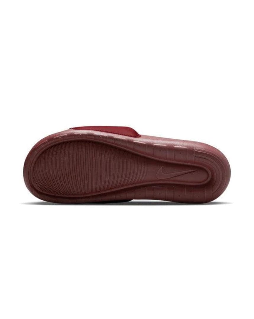 Nike SB Victori One Slide - Team Red - -