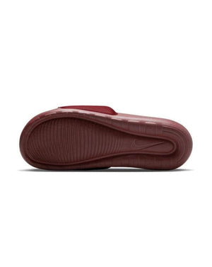 Nike SB Victori One Slide - Team Red - -