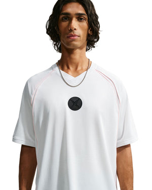 Nike SB Yuto Jersey - Summit White - -