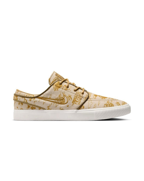 Nike SB Zoom Janoski OG+ -  display picture 2