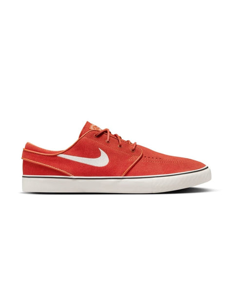 nike-sb-zoom-janoski-og-cosmic