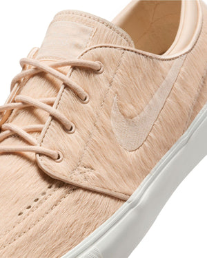 Nike SB Zoom Janoski OG+ SE - Pearl White / Pearl White - Summit White - -