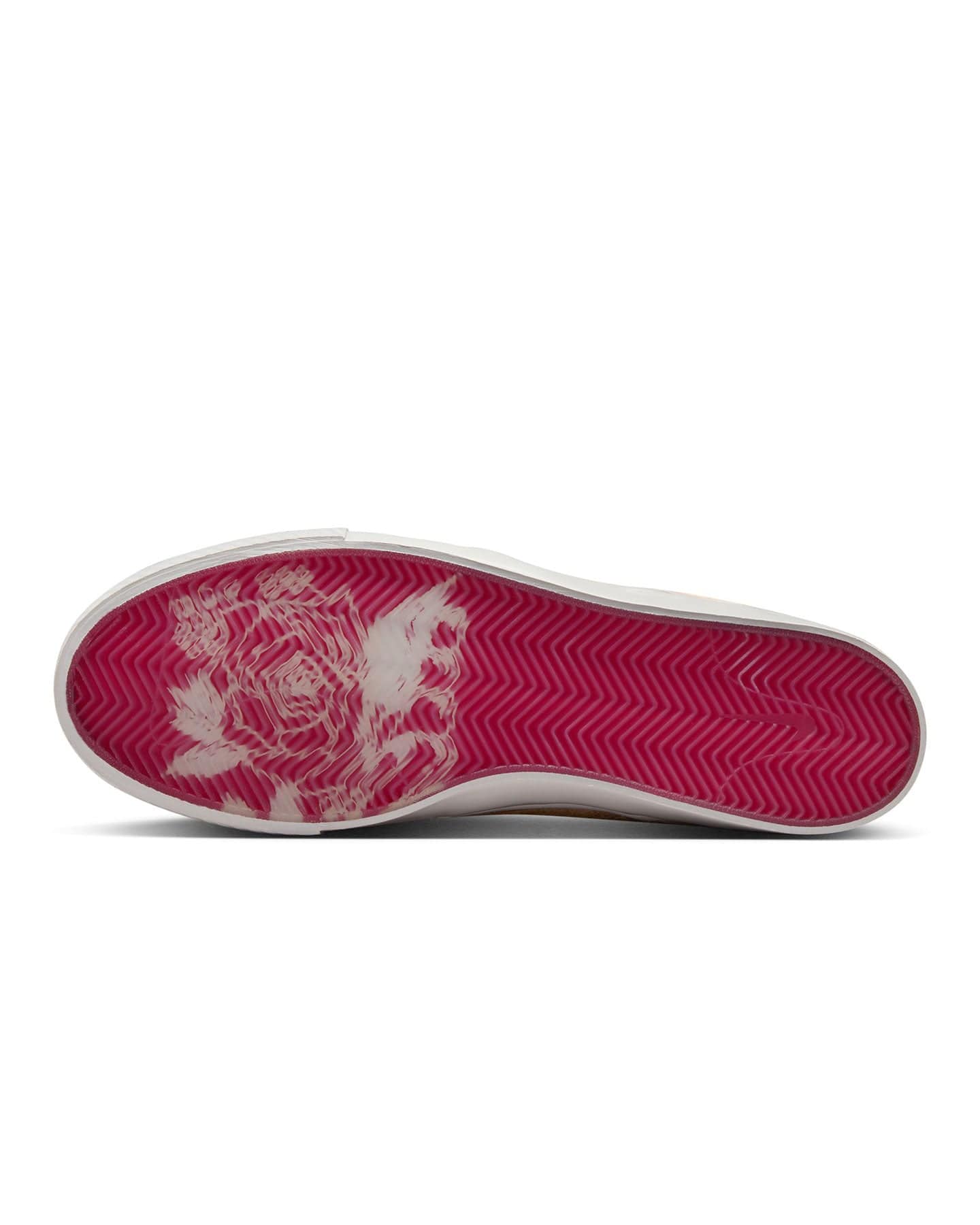 Nike SB Zoom Janoski OG+ SE - Pearl White / Pearl White - Summit White - -