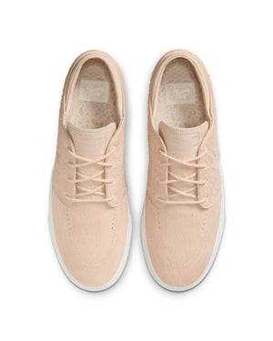 Nike SB Zoom Janoski OG+ SE - Pearl White / Pearl White - Summit White - -