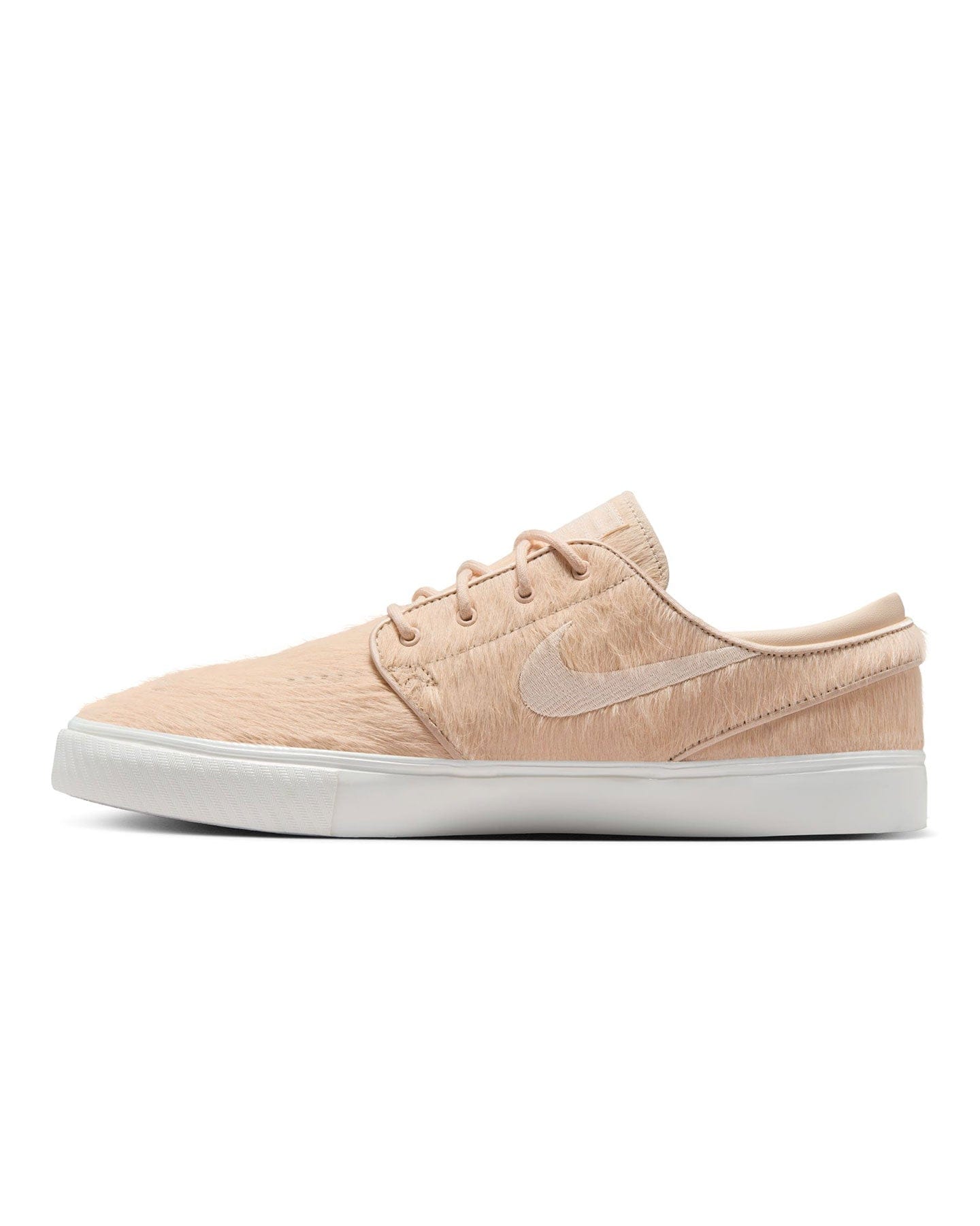 Nike SB Zoom Janoski OG+ SE - Pearl White / Pearl White - Summit White - -
