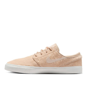 Nike SB Zoom Janoski OG+ SE - Pearl White / Pearl White - Summit White - -