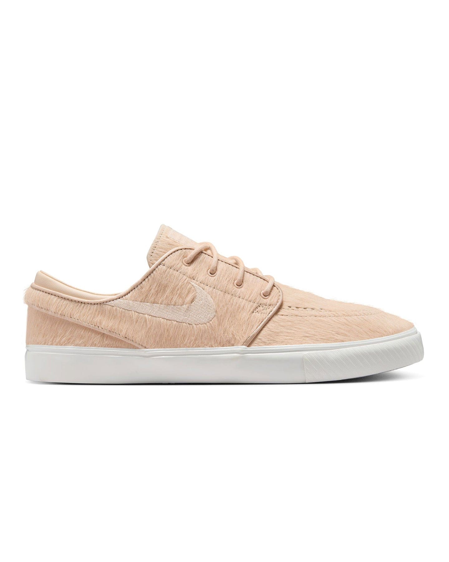 Nike SB Zoom Janoski OG+ SE - Pearl White / Pearl White - Summit White - HF3060 200 - 197862738742