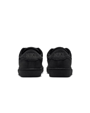Nike SB Zoom Tennis Classic - Black / Black - Off Noir - -