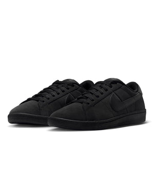 Nike SB Zoom Tennis Classic - Black / Black - Off Noir - -